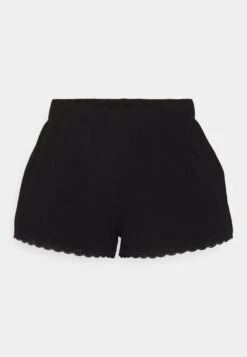 Anna Field Pyjama - Black -Moda Verkoop 00aa4ac32a14430ea6bc9b7fdaf9088f