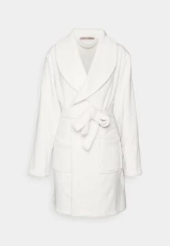 Anna Field Badjas - Off-White -Moda Verkoop 05aa8728ef274db0af37bfb234fcf167