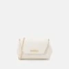 Anna Field Clutch - Off-White -Moda Verkoop 05f913f1bdf64bdcbd49aa1c1180508a