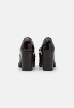 Anna Field Plateaupumps - Brown -Moda Verkoop 093bc624cbd54f4db7835f40ab253bb7