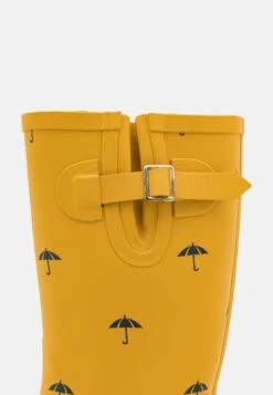 Anna Field Regenlaarzen - Yellow -Moda Verkoop 0b6412aa6a104887b788746cbecb114a