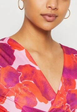 Anna Field Jerseyjurk - Red/Pink 17 Anna Field Jerseyjurk - Red/Pink -Moda Verkoop 0be8e22a795f4d60ad3f227759e7e096