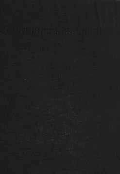 2 Pack Capri - Legging - Black/Light Grey -Moda Verkoop 0c37f1ac4f654da1bbaac3962f56d9fd