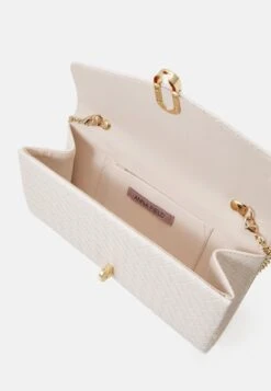 Anna Field Clutch - Offwhite 8 Anna Field Clutch - Offwhite -Moda Verkoop 0d65476acbc34fc3b11622ad710c1dc5