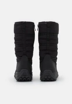 Anna Field Winter Boots - Snow Boots - Snowboots- Black -Moda Verkoop 0fa66f97c24049cda04b522cc6e1143f