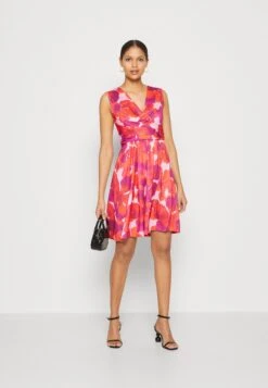 Anna Field Jerseyjurk - Red/Pink 14 Anna Field Jerseyjurk - Red/Pink -Moda Verkoop 0fee42bbd12a4c5585e84ae88d1d7e5b