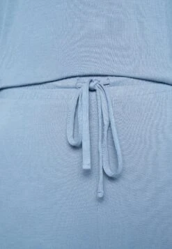 Anna Field Wide Leg - Pyjama - Blue 13 Anna Field Wide Leg - Pyjama - Blue -Moda Verkoop 13469bc95d7b4aad983cd7d0e6305e10