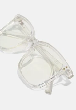 Anna Field Brillen Met Blauwlichtfilter - Transparent -Moda Verkoop 15c252a6a2f742e68cc75a43c763df06