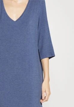 Anna Field Nachtjapon -Blue 11 Anna Field Nachtjapon -Blue -Moda Verkoop 164a26459b464a23942526f5f7d2dcd6