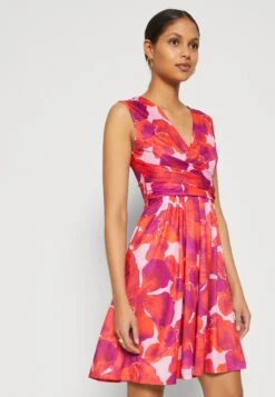 Anna Field Jerseyjurk - Red/Pink 15 Anna Field Jerseyjurk - Red/Pink -Moda Verkoop 16d8598c759e475c9c619ac10cb17c20