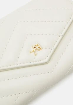 Anna Field Portemonnee -Beige -Moda Verkoop 189fa2005d5d4e5bb4de0349f9ff24f7