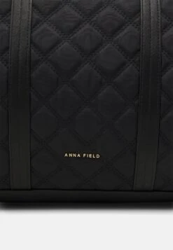 Anna Field Set - Weekendtas - Black 13 Anna Field Set - Weekendtas - Black -Moda Verkoop 1aace5b9959f487cb45ab9b273b90c55