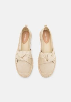 Anna Field Espadrilles -Beige 13 Anna Field Espadrilles -Beige -Moda Verkoop 1cc3697f42e348fabbd83d2562b20bed