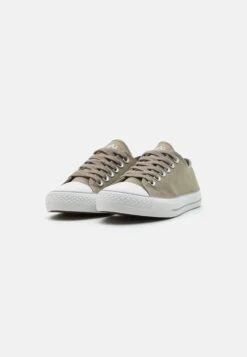 Anna Field Sneakers Laag - Khaki -Moda Verkoop 1daa4f1b3d92436485efafd4f76cb0e1