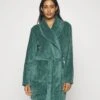 Anna Field Badjas - Green 2 Anna Field Badjas - Green -Moda Verkoop 204578300e12405690961f22fe2a94cd