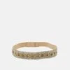 Anna Field Riem - Beige/Gold-Coloured -Moda Verkoop 20ee94c63bbf475680a5fdc53ed934bd