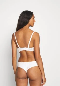 Anna Field 2 Pack - Strapless Bh - Black/Beige 11 Anna Field 2 Pack - Strapless Bh - Black/Beige -Moda Verkoop 21c88ae37f38441e9f1e5e86f54dbc0e