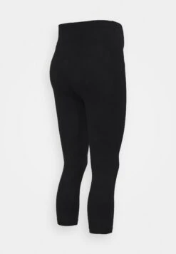 2 Pack Capri - Legging - Black/Light Grey -Moda Verkoop 244bf41a37b544a8bd789e4dbf638f13