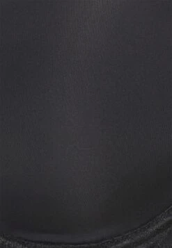 Anna Field 2 Pack - Strapless Bh - Black/Beige 15 Anna Field 2 Pack - Strapless Bh - Black/Beige -Moda Verkoop 25a64d938b3e42f3862b7a7a39dccf46