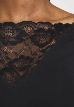 Longsleeve - Black 11 Longsleeve - Black -Moda Verkoop 2deb5f693587405e9723a5c28558233e