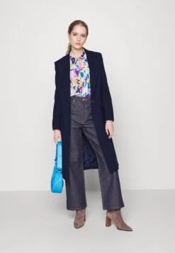 Moda Verkoop -Moda Verkoop 2ecab520ac4441198b0fd0c84be5ba9e