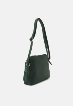 Anna Field Schoudertas - Dark Green -Moda Verkoop 3054f4fb3afa438ab6acd507785f56a8