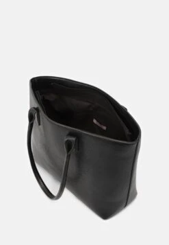 Anna Field Laptoptas - 802 - Black -Moda Verkoop 3136f79d1cb54ba0a3af55497574760a