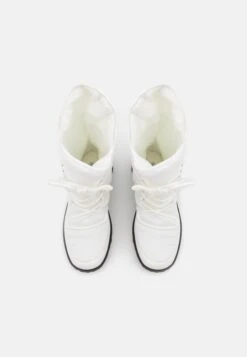 Anna Field Snowboots- White 13 Anna Field Snowboots- White -Moda Verkoop 3b08ddd1f42944799ec8746bdde3ffb2