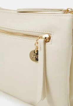 Anna Field Schoudertas -Off White -Moda Verkoop 3b814a91c20447ee81ef00bbb500f8aa