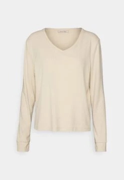 Anna Field Pyjama - Off-White -Moda Verkoop 3bfad7e790504d4ea0e9bf79efd63834