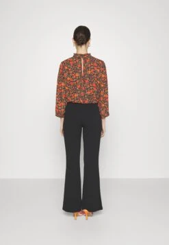 Broek - Black -Moda Verkoop 3caa8139165c406fa2164e30804ed965