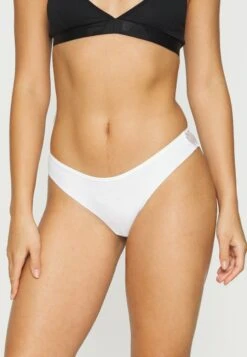 Anna Field Lulu 10 Pack Brief - Slip - Nude/White/Black -Moda Verkoop 3d1e2127c6ed45179e7b1b076a9388d3
