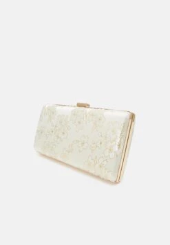 Anna Field Clutch - White -Moda Verkoop 3dd1566c899a4729b2563409b740db47