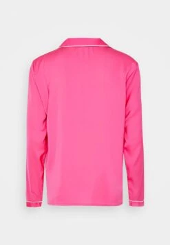 Anna Field Set - Pyjama - Pink -Moda Verkoop 3f86aa00eef5459f807b6ab1d560a076