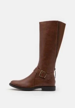 Laarzen - Cognac 9 Laarzen - Cognac -Moda Verkoop 40fa9daa0a1246d89c4e21f258eae79e