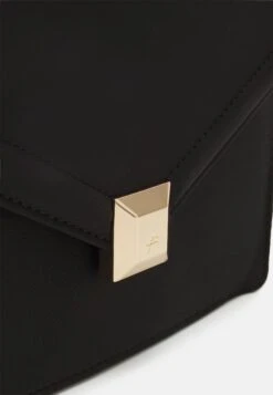 Anna Field Clutch - Black 11 Anna Field Clutch - Black -Moda Verkoop 44f908ca9fd34020b86fdcb69c50f8fa