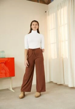 Moda Verkoop -Moda Verkoop 494e022aa9b941468edc7cf5ee3d68ce