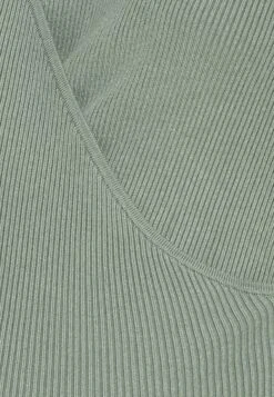 Trui - Light Green 7 Trui - Light Green -Moda Verkoop 49efed8cdf1d434f971e91bccc81cadf