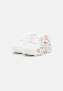 Anna Field Sneakers Laag - Multi-Coloured 10 Anna Field Sneakers Laag - Multi-Coloured -Moda Verkoop 4ad5fbd902bc4475ac12abae8c4c1c1b
