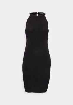 Cocktailjurk -Black -Moda Verkoop 51d8ef07705b44b19ebd2a1044f7123f