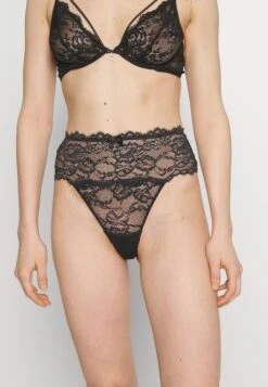 Anna Field 5 Pack - String -Red -Moda Verkoop 5379bd1361ba4f0096c7ab99bf50edbc