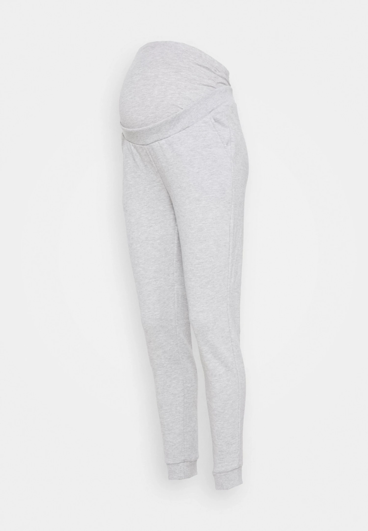 2 Pack - Regular Fit Joggers - Overbump - Trainingsbroek - Black/Grey 5 2 Pack - Regular Fit Joggers - Overbump - Trainingsbroek - Black/Grey - Afbeelding 3