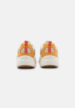 Anna Field Sneakers Laag - Beige/Multicoloured 11 Anna Field Sneakers Laag - Beige/Multicoloured -Moda Verkoop 550a225d3e84466283117ff6ac5758fe