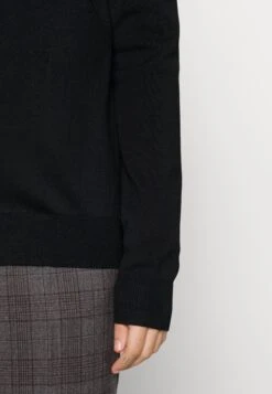 Vest - Black 11 Vest - Black -Moda Verkoop 555b1c38bad14aa18ce2f94816ccc9b4