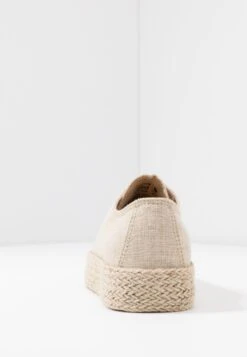 Anna Field Espadrilles - Beige 14 Anna Field Espadrilles - Beige -Moda Verkoop 5972d618c70045ffacf841e99cf0b5db