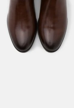 Anna Field Comfort - Laarzen - Brown -Moda Verkoop 5ce96d9ab2ba4f08b0d385d7cf939b70