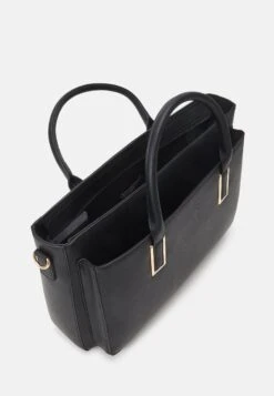 Anna Field Set - Laptoptas - Black -Moda Verkoop 5e18f64d1ab540e8810069b8fb7040b3