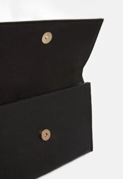 Anna Field Set - Shopper - 802 - Black -Moda Verkoop 613d74ab5a9e4280aad89b3790fa0463