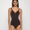 Anna Field Body - Black 1 Anna Field Body - Black -Moda Verkoop 633c02acb05b4303a2e262bc84791b09