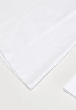 Anna Field Longsleeve - White -Moda Verkoop 67f858580e764ead97c0e2a2859b4b38